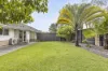 33/29 Ellis Drive, Mudgeeraba, Qld 4213-Image