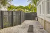 33/29 Ellis Drive, Mudgeeraba, Qld 4213-Image
