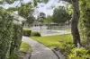 33/29 Ellis Drive, Mudgeeraba, Qld 4213-Image