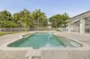 33/29 Ellis Drive, Mudgeeraba, Qld 4213-Image