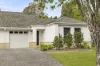 33/29 Ellis Drive, Mudgeeraba, Qld 4213-Image
