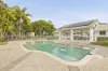 33/29 Ellis Drive, Mudgeeraba, Qld 4213-Image
