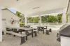 33/29 Ellis Drive, Mudgeeraba, Qld 4213-Image