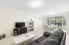 33/29 Ellis Drive, Mudgeeraba, Qld 4213-Image