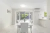33/29 Ellis Drive, Mudgeeraba, Qld 4213-Image