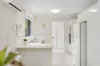 33/29 Ellis Drive, Mudgeeraba, Qld 4213-Image
