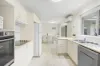 33/29 Ellis Drive, Mudgeeraba, Qld 4213-Image