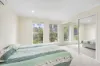 33/29 Ellis Drive, Mudgeeraba, Qld 4213-Image