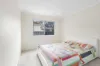 33/29 Ellis Drive, Mudgeeraba, Qld 4213-Image