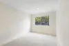 33/29 Ellis Drive, Mudgeeraba, Qld 4213-Image