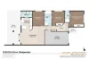 33/29 Ellis Drive, Mudgeeraba, Qld 4213-Floorplan