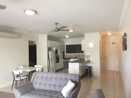 33/3 Deloraine Close, Cannonvale QLD 4802-Image