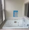 33/3 Deloraine Close, Cannonvale QLD 4802-Image