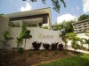 33/3 Deloraine Close, Cannonvale QLD 4802-Image