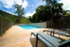 33/3 Deloraine Close, Cannonvale QLD 4802-Image