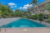 33/3 Deloraine Close, Cannonvale QLD 4802-Image