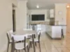 33/3 Deloraine Close, Cannonvale QLD 4802-Image