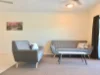 33/3 Deloraine Close, Cannonvale QLD 4802-Image