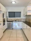 33/3 Deloraine Close, Cannonvale QLD 4802-Image