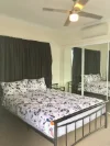 33/3 Deloraine Close, Cannonvale QLD 4802-Image