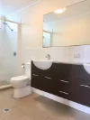 33/3 Deloraine Close, Cannonvale QLD 4802-Image