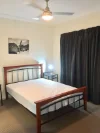 33/3 Deloraine Close, Cannonvale QLD 4802-Image