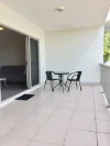 33/3 Deloraine Close, Cannonvale QLD 4802-Image