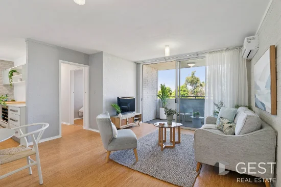 33/3 SHERWOOD STREET, Maylands, WA 6051