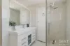 33/3 SHERWOOD STREET, Maylands, WA 6051-Image