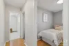33/3 SHERWOOD STREET, Maylands, WA 6051-Image