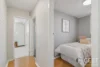 33/3 SHERWOOD STREET, Maylands, WA 6051-Image
