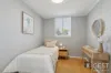 33/3 SHERWOOD STREET, Maylands, WA 6051-Image