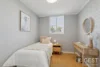 33/3 SHERWOOD STREET, Maylands, WA 6051-Image