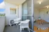 33/3 SHERWOOD STREET, Maylands, WA 6051-Image