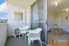 33/3 SHERWOOD STREET, Maylands, WA 6051-Image