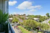 33/3 SHERWOOD STREET, Maylands, WA 6051-Image