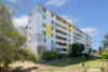 33/3 SHERWOOD STREET, Maylands, WA 6051-Image