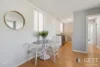 33/3 SHERWOOD STREET, Maylands, WA 6051-Image