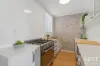33/3 SHERWOOD STREET, Maylands, WA 6051-Image