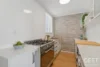 33/3 SHERWOOD STREET, Maylands, WA 6051-Image