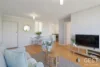 33/3 SHERWOOD STREET, Maylands, WA 6051-Image