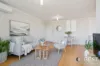33/3 SHERWOOD STREET, Maylands, WA 6051-Image