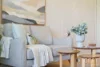 33/3 SHERWOOD STREET, Maylands, WA 6051-Image