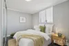 33/3 SHERWOOD STREET, Maylands, WA 6051-Image