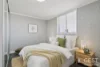 33/3 SHERWOOD STREET, Maylands, WA 6051-Image