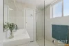 33/3 SHERWOOD STREET, Maylands, WA 6051-Image