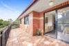 33/3 Williams Parade, Dulwich Hill, NSW 2203