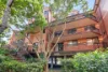 33/3 Williams Parade, Dulwich Hill, NSW 2203-Image