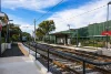 33/3 Williams Parade, Dulwich Hill, NSW 2203-Image