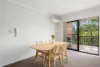 33/3 Williams Parade, Dulwich Hill, NSW 2203-Image